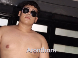 aronthom Live Cam 66