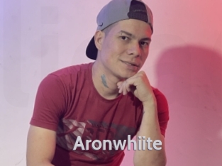 aronwhiite Live Cam 66