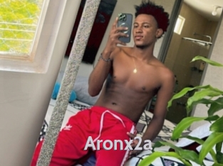Aronx2a