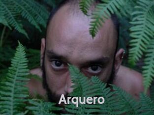Arquero