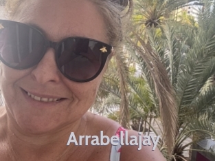 Arrabellajay