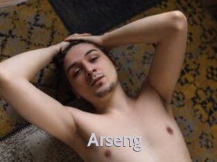 Arseng