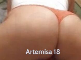 Artemisa_18