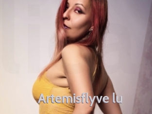 Artemisflyve_lu