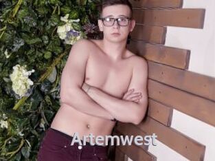 Artemwest