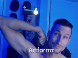 Artformz
