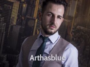 arthasblue Live Cam 66