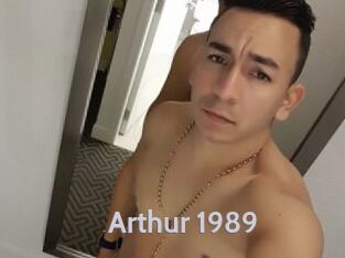 Arthur_1989