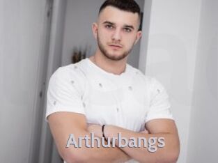 Arthurbangs