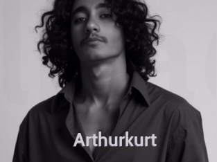 Arthurkurt