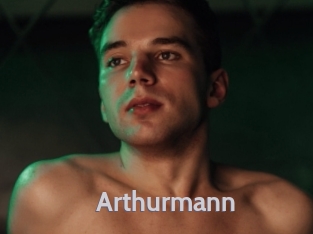 Arthurmann