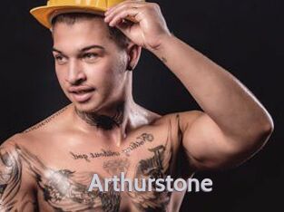 Arthurstone