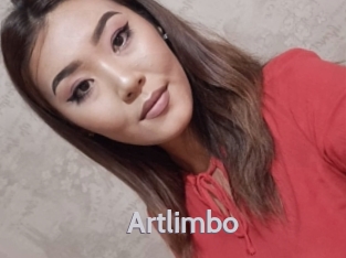 Artlimbo