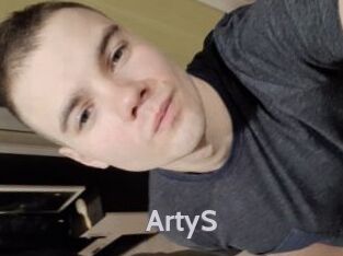 ArtyS