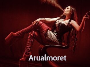 Arualmoret