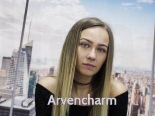 Arvencharm