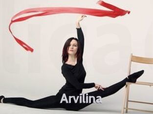 Arvilina