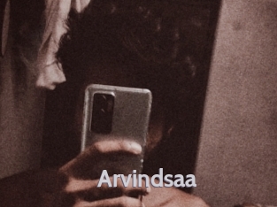 arvindsaa Live Cam 66