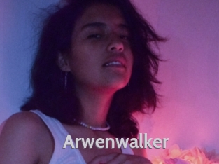 Arwenwalker
