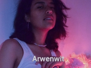 Arwenwit