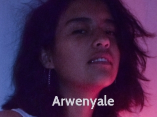 Arwenyale