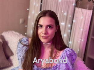 Aryabond
