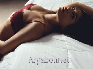 Aryabonnet