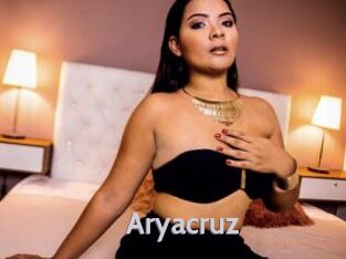 Aryacruz