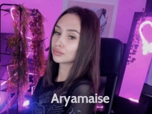 Aryamaise