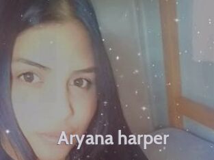 Aryana_harper