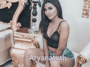 Aryanatoth