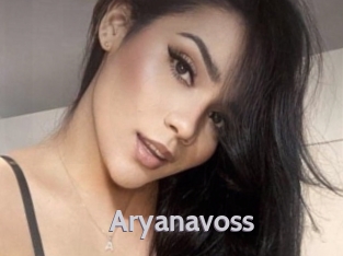 Aryanavoss