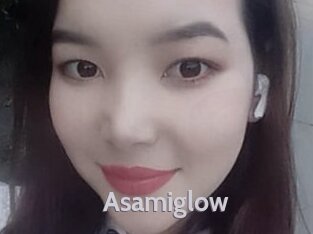 asamiglow Live Cam 66