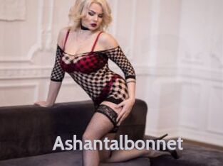 ashantalbonnet Live Cam 66