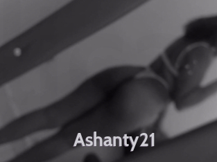 Ashanty21