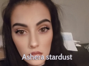 Ashera_stardust