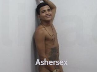 Asher_sex