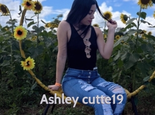 Ashley_cutte19