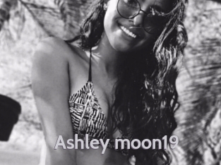 Ashley_moon19