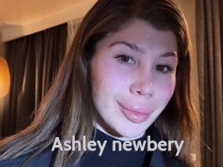 Ashley_newbery