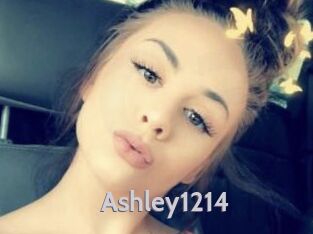 Ashley1214