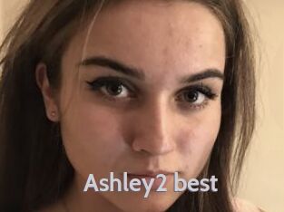 Ashley2_best
