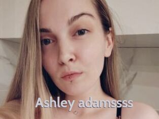 Ashley_adamssss