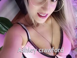 Ashley_crawford