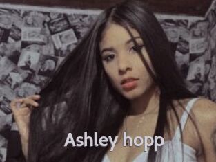 Ashley_hopp