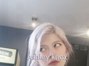 Ashley_knox