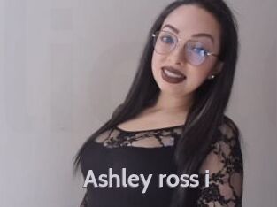 Ashley_ross_i