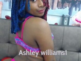Ashley_williams1