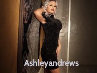 Ashleyandrews