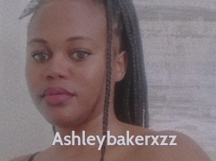 Ashleybakerxzz